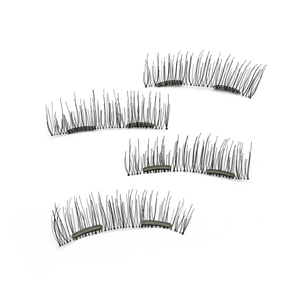 023 quantum magnetic silk lashes.JPG